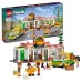 Playset Lego 41729 830 Deler