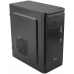 Case computer desktop ATX Natec ARMADILLO G2 Nero M.2