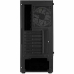 Unitate Semi-tower ATX Aerocool Bionic Alb