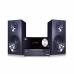 Zestaw Hi-fi LG CM2460 100W USB/Bluetooth