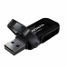 Memoria USB Adata UV240 Negro 32 GB (1 unidad)