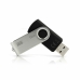 Clé USB GoodRam UTS3-0160K0R11 USB 3.1 Noir 16 GB (1 Unité)