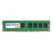 Mémoire RAM GoodRam GR2666D464L19S/8G 8 GB DDR4 PC4-21300 8 GB 2666 MHz CL19 DDR4