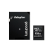 Carte Micro SD GoodRam M1AA-1280R12 128 GB UHS-I Cours 10 100 Mb/s