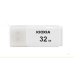 Memorie USB Kioxia TransMemory U202 Albastru Acvamarin 32 GB