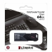 Memorie USB Kingston DTXON/64GB Negru 64 GB (1 Unități)