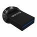 Pendrive SanDisk SDCZ430-032G-G46 Preto 32 GB (1 Unidade) (25 Unidades)