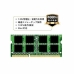 Memoria RAM Silicon Power SP004GLSTU160N02 4 GB DDR3L PC3-12800 1600 mHz CL11 4 GB DDR3L