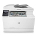 Multifunktionsprinter   HP M183fw 16 ppm WiFi