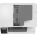 Multifunktionsdrucker   HP M183fw 16 ppm WiFi