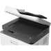 Multifunction Printer Hewlett Packard 179fnw