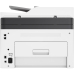 Multifunction Printer Hewlett Packard 179fnw