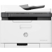 Multifunctionele Printer Hewlett Packard 179fnw