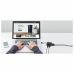 4-Port USB Hub TP-Link UH400 USB 3.0 Must