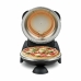 Pizza Maker G3Ferrari G1000610 Black 1200 W