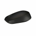 Souris sans-fil Logitech B170 1000 dpi Noir Monochrome