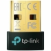 Adaptador Bluetooth TP-Link UB500