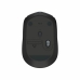 Wireless muis Logitech M171 1000 dpi Rood 1000 dpi