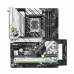 Pagrindinė plokštė ASRock Z790 Steel Legend WiFi LGA 1700 INTEL Z790