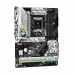 Emaplaat ASRock Z790 Steel Legend WiFi LGA 1700 INTEL Z790