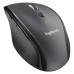 Mouse Fără Fir Logitech LGT-M705S 1000 dpi Monocrom Cărbune 1000 dpi