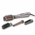 Heat Brush Babyliss Air Style 1000 1 Onderdelen (1 Stuks) (1000W)