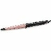 Haarspange Babyliss Conical Wand Keramik konisch