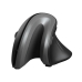 Wireless Mouse Trust Verro Black Monochrome 1600 dpi