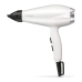 Hårføner 6704WE AC speed pro Babyliss 6704WE 2000W Hvit Svart Monokrom 2000 W