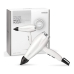 Hårføner 6704WE AC speed pro Babyliss 6704WE 2000W Hvit Svart 2000 W