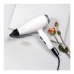 Hairdryer 6704WE AC speed pro Babyliss 6704WE 2000W White Black Monochrome 2000 W