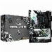 Alaplap ASRock X570 Steel Legend AMD X570 AMD AM4