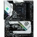 Placa Mãe ASRock X570 Steel Legend AMD X570 AMD AM4