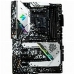 Alaplap ASRock X570 Steel Legend AMD X570 AMD AM4