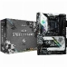 Placa Mãe ASRock X570 Steel Legend AMD X570 AMD AM4