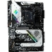 Alaplap ASRock X570 Steel Legend AMD X570 AMD AM4