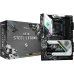 Alaplap ASRock X570 Steel Legend AMD X570 AMD AM4