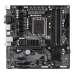 Placa Mãe Gigabyte B760M DS3H DDR4 LGA 1700 Intel B760