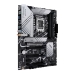 Alaplap Asus PRIME Z790-P WIFI LGA 1700 INTEL Z790