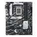 Alaplap Asus PRIME B760-PLUS D4 LGA 1700 Intel B760