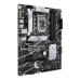 Alaplap Asus PRIME B760-PLUS D4 LGA 1700 Intel B760