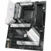 Дънна платка Asus 90MB15J0-M0EAY0 ATX AM4 AMD B550 AMD AM4