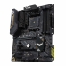 Placa Mãe Asus 90MB1650-M0EAY0 ATX AM4 AMD B450 AMD AM4