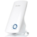 Punto d'Accesso Ripetitore TP-Link TL-WA850RE 2,4 Ghz 300 Mbps