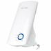 Punct de Acces Repetor TP-Link TL-WA850RE 2,4 Ghz 300 Mbps