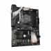 Hovedkort Gigabyte B450 AORUS Elite V2 AMD B450 AMD AM4