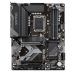 Motherboard Gigabyte B760 GAMING X DDR4 LGA 1700 INTEL B760 EXPRESS