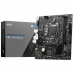 Moderkort MSI H470 LGA 1200 LGA 1200 Intel H470