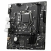 Alaplap MSI H470 LGA 1200 LGA 1200 Intel H470