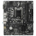 Alaplap MSI H470 LGA 1200 LGA 1200 Intel H470